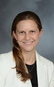 Post-Doctoral Training Program in Behavioral Geriatrics (T32) |