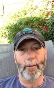 Paul Lowder Scammer Profile