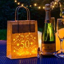 We did not find results for: 21st 30th 40th 50th Birthday Party Decoration Bags By Baloolah Bunting Notonthehighstreet Com