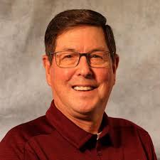 Board of Trustees 2024