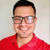 40+ perfis com “Allan Aquino”