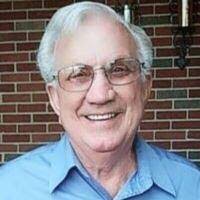 Richard Oden's Instagram, Twitter & Facebook