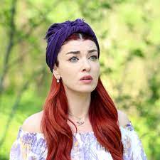 İstediğiniz yerden show tv izle fırsatını sizlere sunuyoruz. Kuzey Yildizi Ilk Ask Yeni Bolumler Showtv Com Tr De