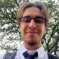 Michael Lodato's Instagram, Twitter & Facebook