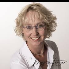 Snowcovered Kerlingarfjoll mountains in the Icelandic highlands, winter is  coming ❄️😉 📸: @ivareythorsson