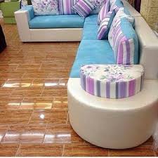 Instagram Photo By مساند مفروشات جلسات ستاير Feb 22 2016 At 7 24am Utc Bean Bag Chair Home Decor Furniture