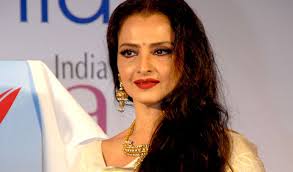 Ten Best Bollywood Actresses In Hindi Movies Please do not mind if the name of your favourite star is missing here.