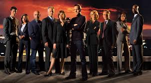 Currently you are able to watch law & order: Season 6 Wiki 24 Fandom