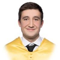 Eduardo Valentín Bravo