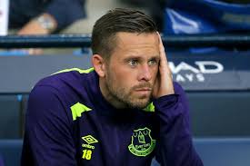We did not find results for: World Cup 2018 Iceland Team 98 Icelandic Ancestry Racial Anthropological Analysis Hail To You