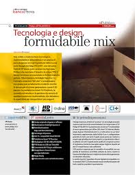 Molte di queste app puoi utilizzare con il wifi al posto del sensore ir, basterà collegare la tv al router di casa. Philips 47pdl6907h 12