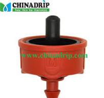 Wholesale PCND dripper,PCND dripper Price,PCND dripper ...