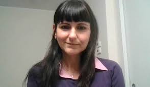 file-uploads/sites/87663/video/260f4b6-7e13-3aa0-725-ecf3230ae044_flavia_lancioni_-_leadership.mp4