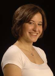 California Allsky Meteor Surveillance (CAMS)