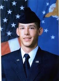 Martin Flagler Obituary June 27, 2019