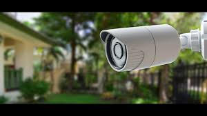 Councilman Funds Security Cameras On Harlem Block After Shootings Harlem Ny Patch