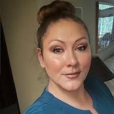 Extended Family Home Care