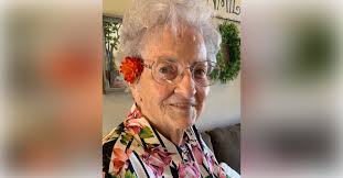 Obituary information for Kathryn Swink