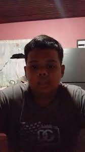 Please come out and show us your support