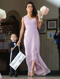 50 10 Best Celebrity Wedding Guest Dresses Cold Shoulder Dresses For Wedding Check More At Http Svesty Com 10 Best Celebrity Wedding Guest Dresses