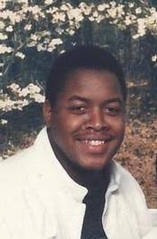 Obituary of Douglas March