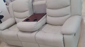 طقم كنب كلاينر 7 مقاعد جلد اصلي قصر الأحلام للمفروشات والثريات فيسبوك