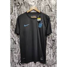 4 del 19 de noviembre de 1889. Nova Camisa Selecao Da Inglaterra Simbolo Escudo Brilhante 20 21 Brasil Fut