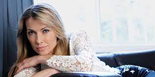 The biggest thank you to the amazing. Who Is Linette Beaumont Dating Linette Beaumont Boyfriend Husband