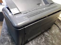 Buy cartridge in your city. Lbp3010b Canon Promotions