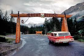 We did not find results for: Great Divide Trail A Trail In Ab Canada On Trailpeak Com