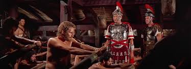 Hasil gambar untuk Ben-Hur