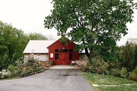 Plenty of space for entertaining & something for everyone in this ultimate party barn featuring a post & beam pool room with authentic timber frame joinery. Charming Barn Wedding Venues In The Philly Area Philadelphia Weddings
