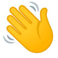 France emoji is a flag sequence combining 🇫 regional indicator symbol letter f and 🇷 regional indicator symbol letter r.these display as a single emoji on supported platforms. Signe De La Main Emoji
