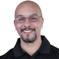 Reggie Glenn Email & Phone Number