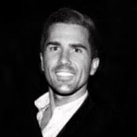 600+ "Arundell" profiles