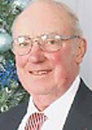 Willian Eichner Obituary (1939