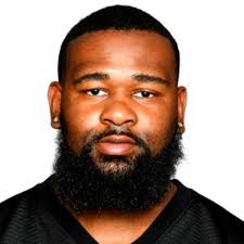 Isaiah Buggs News, Analysis, and Stats