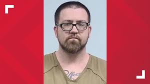 Indiana man gets 95 years in slaying