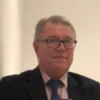 Gareth Francis Email & Phone Number