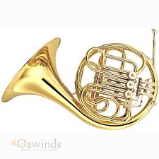 Matt horne is an attorney with valuable and varied legal experience. Yamaha French Horn Yhr 567