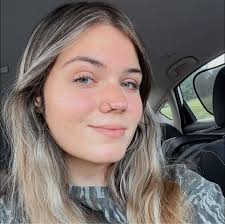 What baby girl clothes and items are available for twin girls in  Jacksonville NC?