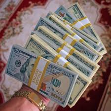You can customize these pages to meet your needs! Don T Buy Prop Money Until You Ve Read This