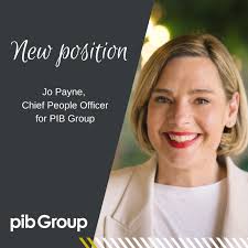 Starting a new job takes a bit of courage, leaving somewhere you love with… 