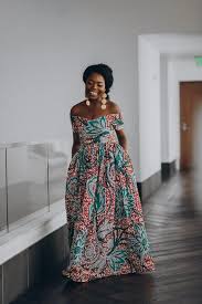 Ankara Top Skirt African Clothing African Dress African Print Etsy African Fashion Women Clothing African Dress African Fashion Women