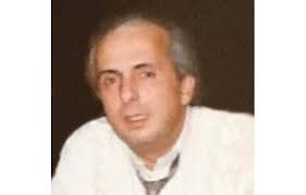 Joseph Tumminelli Obituary (2014)