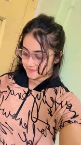 Unlocking the Golden era 9️⃣0️⃣s🌹🥰, #goodevening ✨💝, ., ., ., #old  #oldsong #oldisgold #90s #love #like #follow #followers #pahelanasha  #vintage #foryou #forever #thissong #bollywood #video #watch ...