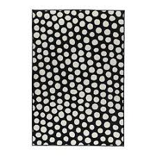 Schlafzimmer Schlafzimmermobel Online Kaufen Ikea Ikea Teppich Wohnzimmerteppich Teppich Gunstig