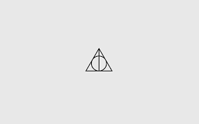 Veja mais ideias sobre papel de parede computador, papel de parede do notebook, imagem de fundo de computador. Pin On Macbook Air Wallpaper Desktop Wallpaper Harry Potter Harry Potter Wallpaper Minimal Wallpaper