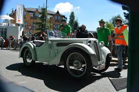 Los goles de vidal y vargas colocan a la roja como líder del grupo b. Gabelbachbergrennen Ilmenau E V 2017 Das Rennen