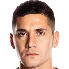 Franco Herrera FM 2021 Profile, Reviews